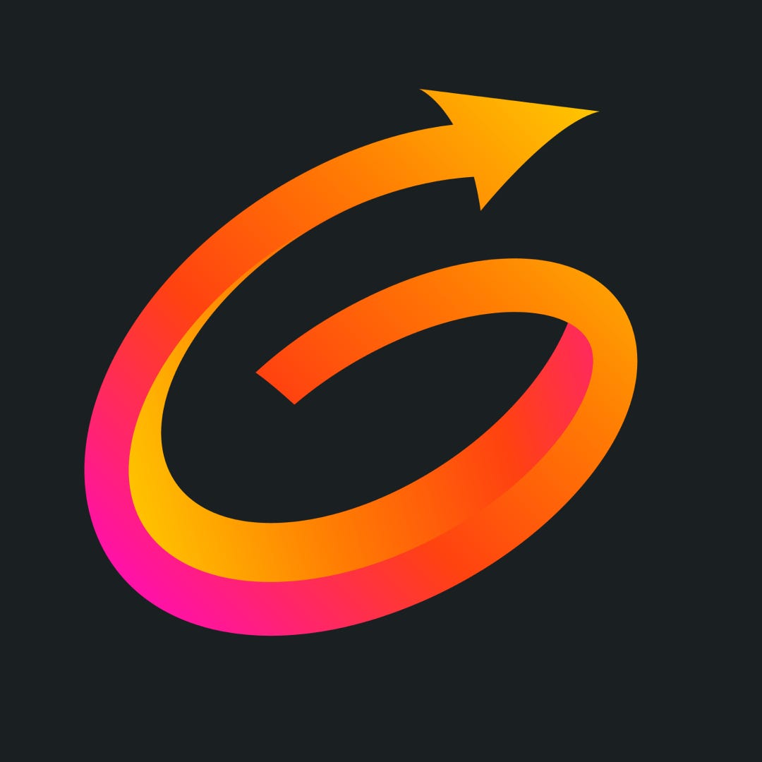 GrowthCon Newsletter