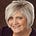 Maggie Moore The Widow Coach's avatar
