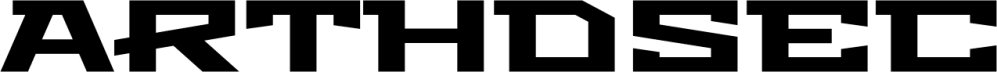 ARTHDSEC