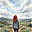 Montana Skies's avatar