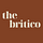 THE BRITICO