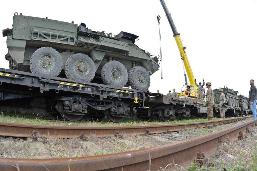US_Stryker_RailRomania.jpg
