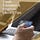 Brighter Credit News