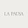 La Pausa