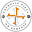 Catholic Piety's avatar