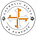 Catholic Piety's avatar