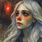 TisNi and Nova's avatar
