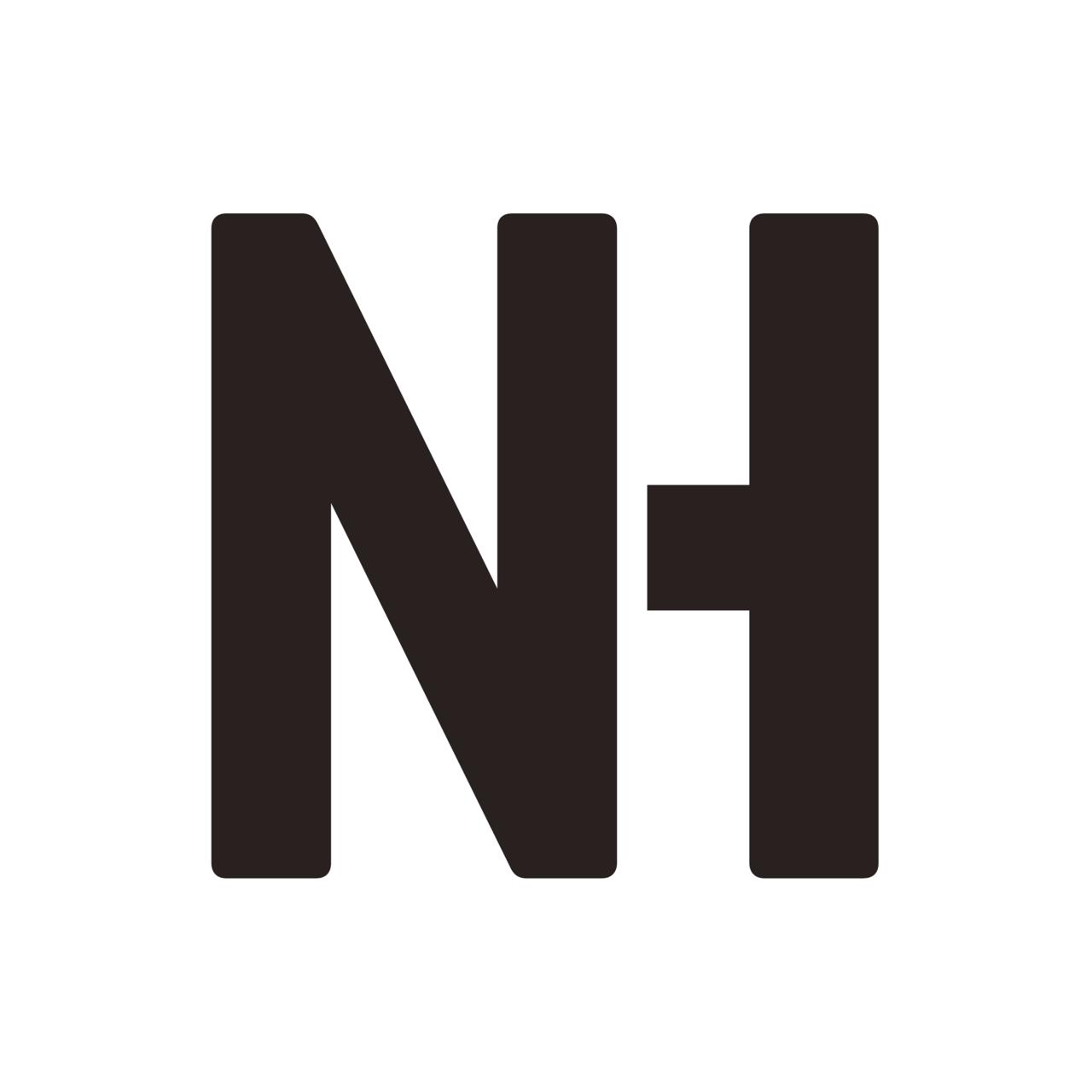 No Hacks with Slobodan Manić