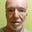 Tony Stephens's avatar