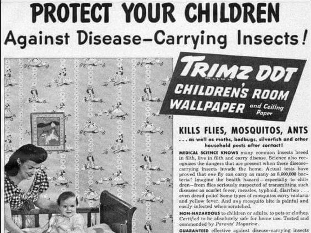 x x x x x x x x x x x xx