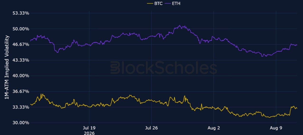 Https%3A%2F%2Fsubstack Post Media.s3.amazonaws.com%2Fpublic%2Fimages%2F7eab173d 1fe9 4a08 9a88 6e85cac1739a 1276x570