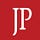 X avatar for @Jerusalem_Post