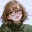 Tabitha M. Johnson's avatar