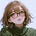 Tabitha M. Johnson's avatar