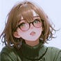 Tabitha M. Johnson's avatar