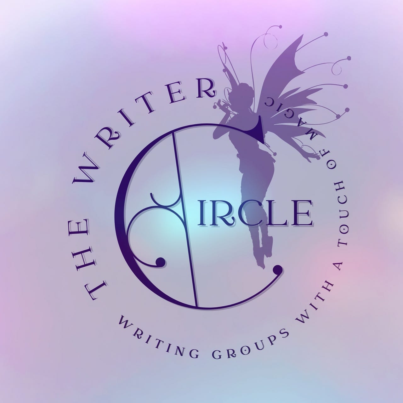 The Writer Circle
