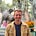 Aaron Fried's avatar