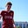 Thomas Hindle's avatar