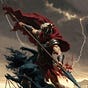 Grant  Gillespie's avatar