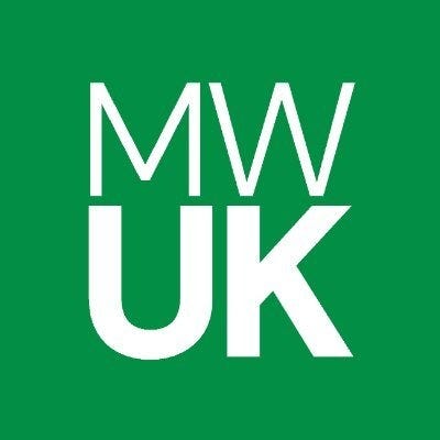 Migration Watch Substack