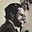 C.W. Howell's avatar