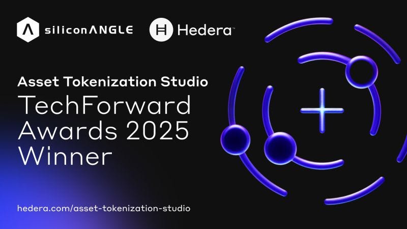 No hay descripción alternativa para esta imagen