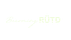 BECOMING RÜTD