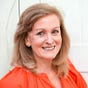 Allison Aubrey's avatar