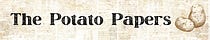 The Potato Papers