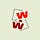 WxW Journal