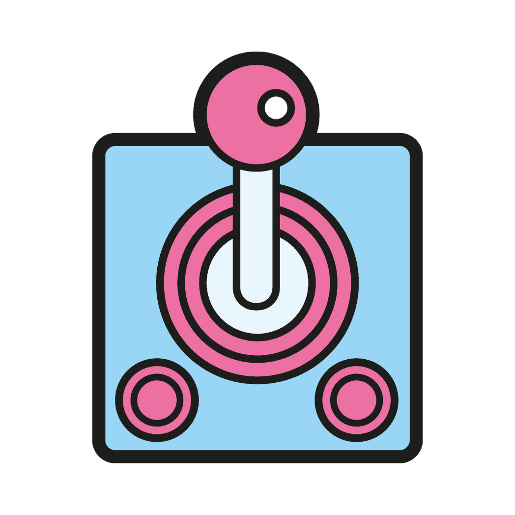 Questa è Gamification!