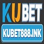 kubet 88's avatar