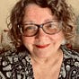 tiyi schippers's avatar
