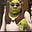 shrek’s disciple's avatar