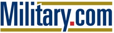 militarycom.jpg