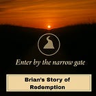 From the Bottle to the Breakthrough: 