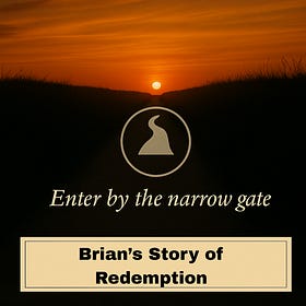 From the Bottle to the Breakthrough: 