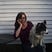 Melissa Holbrook Pierson's avatar