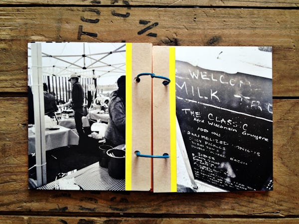 rukristin_minialbum_smorgasburg_neon-5 rukristin_minialbum_smorgasburg_neon-5