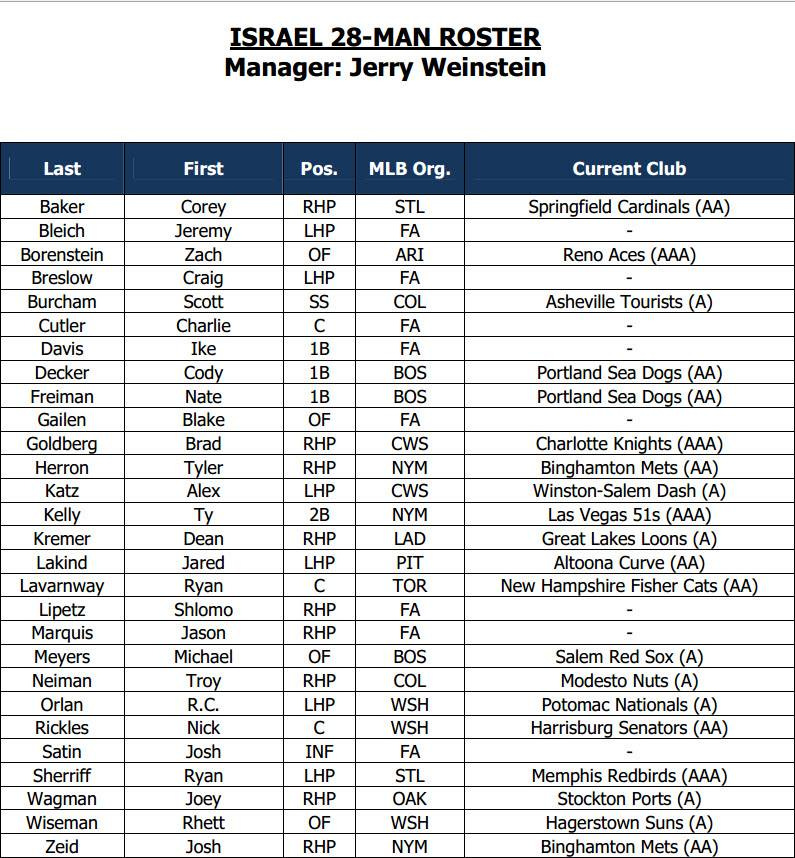 14051733_1112160702211360_2324114271090394479_n