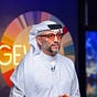 Suhail Algosaibi's avatar