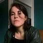 Sarah Karacs's avatar