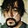 truthbytes ethoslogospathos's avatar
