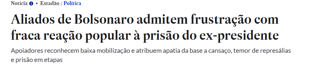 Texto    O conteúdo gerado por IA pode estar incorreto.