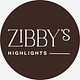 Zibby's Highlights