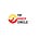 Inner Circle Mails's avatar