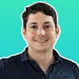 Etienne Variot's avatar