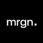 mrgn.