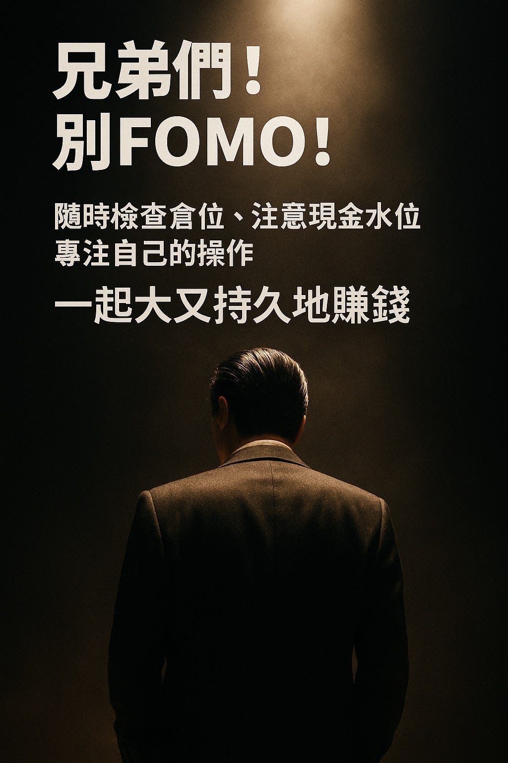 無人機與反無人機防禦市場的投資與戰略分析- 大叔美股筆記Uncle Stock Notes