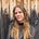 Camille Hove's avatar